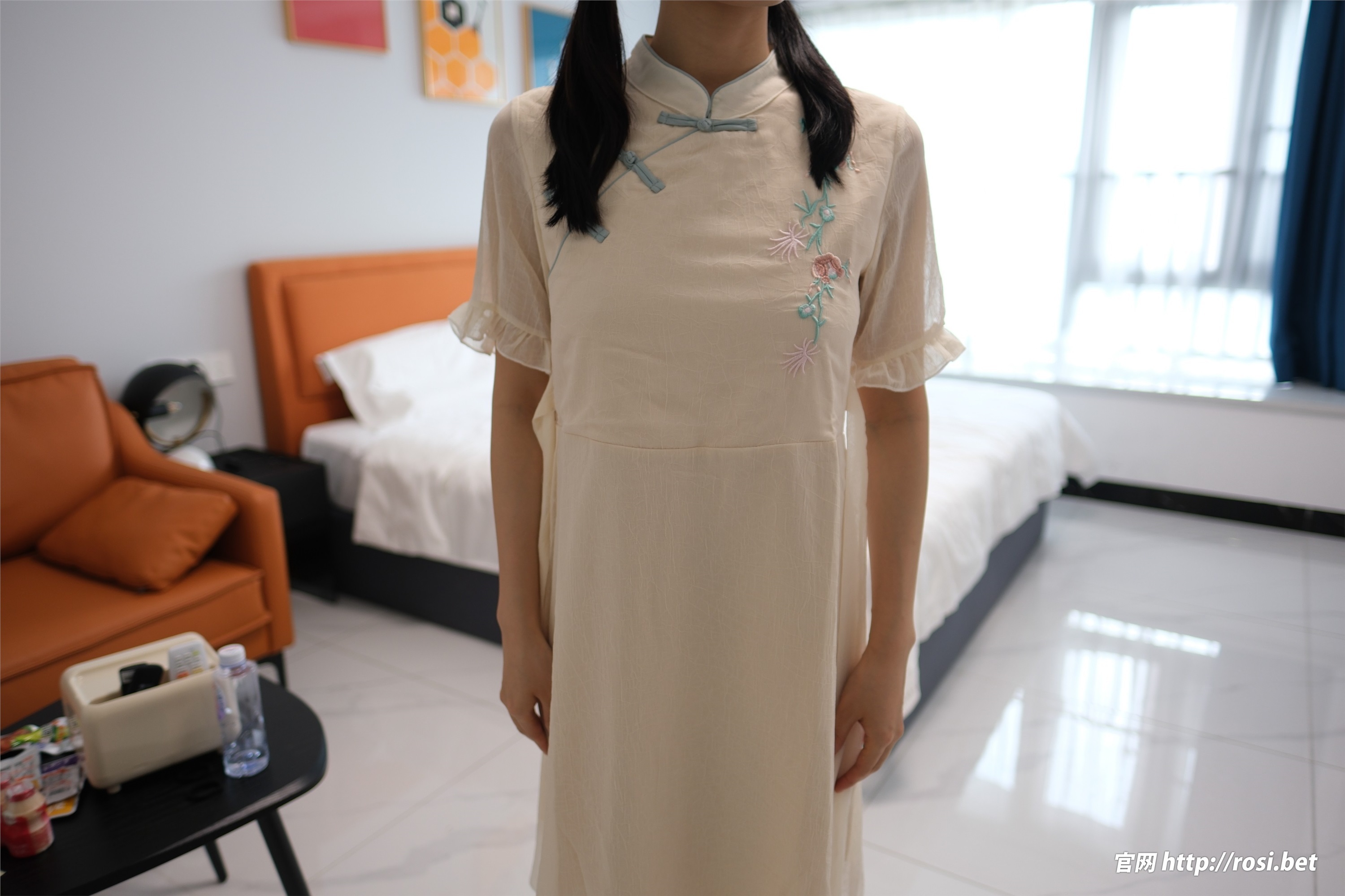 ROSI写真 2024.07.18 NO.4609